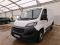 preview Fiat Ducato #0