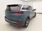 preview Peugeot 5008 #2