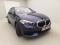 preview BMW 116 #4