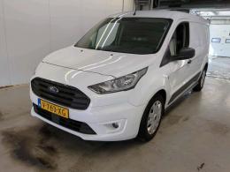 FORD Transit Connect 1.5