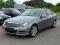 preview Mercedes C 220 #0