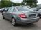 preview Mercedes C 220 #3