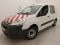 preview Citroen Berlingo #0