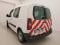 preview Citroen Berlingo #3