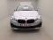 preview BMW 218 Gran Tourer #0