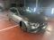 preview Mercedes A 180 #1