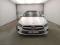 preview Mercedes A 180 #3