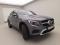 preview Mercedes GLC 350 #4