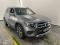 preview Mercedes GLB 180 #1