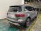 preview Mercedes GLB 180 #3