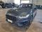 preview Ford Mondeo #0