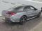 preview Mercedes CLA 180 #2