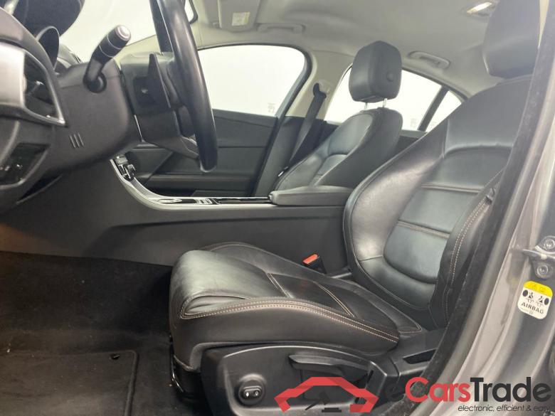 JAGUAR XE DIESEL 2.0 D Prestige Winter Premium Busines #5