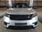 preview Land Rover Range Rover Velar #4