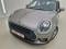 preview Mini One Clubman #4