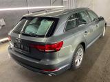 Audi A4 Avant ´15 A4 Avant 35 TDI basis 2.0 TDI 110KW AT7 E6dT #3