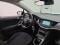 preview Opel Astra #2