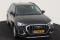 preview Audi Q3 #4