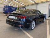 AUDI A5 Sportback Audi A5 sport Sportback g-tron 2.0 TFSI 125(170) kW(PS) S tronic #1