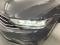 preview Volkswagen Passat Variant #3