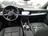 Audi 35 TFSI 150 MHEV S Tronic Design Luxe A3 Sportback 35 TFSI Design Luxe 1.5 150CV BVA7 E6d #4
