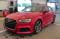 preview Audi A3 #0