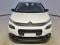 preview Citroen C3 #5