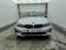 preview BMW 330 #4