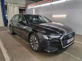 Audi A6 Avant A6 Avant Business Edition 35 TDI S tronic 120kW/163pk  5D/P Auto-7 #1