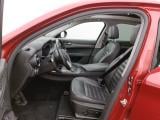 Alfa Romeo Stelvio 2.2 D 150 Super 5d #2