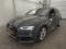 preview Audi A3 #1