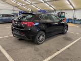 ALFA ROMEO Giulietta Giulietta 1.6 JTD M-Jet Distinctive Start&Stop #1