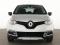 preview Renault Captur #1