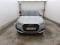 preview Audi A3 #4