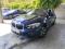 preview BMW 116 #0