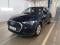 preview Audi Q3 #0