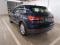 preview Audi Q3 #2