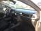 preview Citroen C3 #4