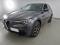 preview Alfa Romeo Stelvio #0