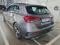 preview Mercedes A 180 #3