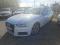 preview Audi A4 #0