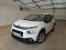 preview Citroen C3 #0