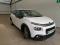 preview Citroen C3 #3