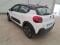 preview Citroen C3 #1