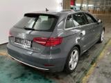 AUDI A3 SPORTBACK - 2017 35 TFSI ACT Sport Module Eclairage Assistance Platinium #3