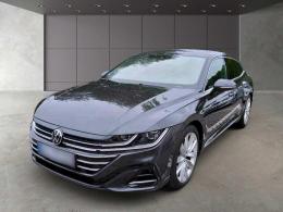 Vw 2.0 TSI OPF DSG R-Line Arteon Shooting Brake