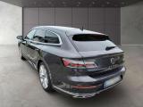 Vw 2.0 TSI OPF DSG R-Line Arteon Shooting Brake #2