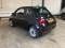 preview Fiat 500 #3