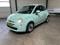 preview Fiat 500 #0