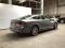 preview Audi A5 #3